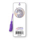 Unicorn Meadow Bookmark